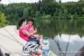 Rathay_180524_0263