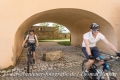 rathay_180524_0025