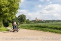 rathay_180524_0060
