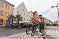 rathay_180524_0077
