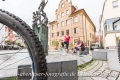 rathay_180524_0095