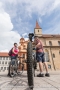 rathay_180524_0144