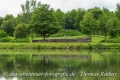 rathay_180524_0219