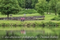 rathay_180524_0230