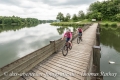 rathay_180524_0239