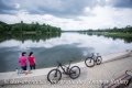 rathay_180524_0266