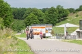 rathay_180523_0006