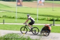 rathay_180523_0011