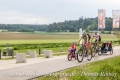 rathay_180523_0022
