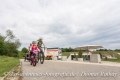 rathay_180523_0027
