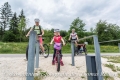 rathay_180523_0037