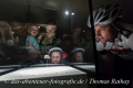 rathay_180523_0068