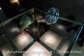 rathay_180523_0071