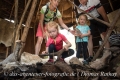 rathay_180523_0124