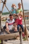 rathay_180523_0161