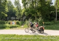 rathay_180523_0210