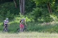 rathay_180523_0217