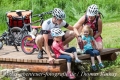 rathay_180523_0256