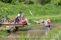rathay_180523_0270