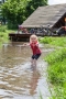 rathay_180523_0289