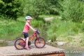 rathay_180523_0295