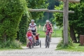 rathay_180523_0302