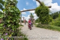 rathay_180523_0321