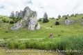 rathay_180523_0341