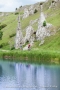 rathay_180523_0347