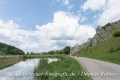rathay_180523_0361