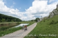 rathay_180523_0365