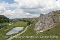 rathay_180523_0367