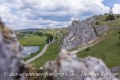 rathay_180523_0394