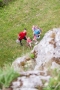 rathay_180523_0402