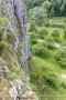 rathay_180523_0406