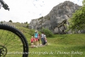 rathay_180523_0425