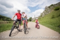 rathay_180523_0450