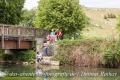 rathay_180523_0469
