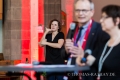 DEKT / Diskussion in der Leonhardskirche zum Thema: 20 Jahre Vesperkirche – (k)ein Grund zum Feiern