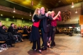 Tango Gottesdienst