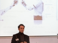 Dr. Peter Klein, *User Interface Design*