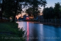 Fotokurs in Wandlitz / Barnim