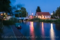Fotokurs in Wandlitz / Barnim