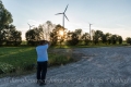 Fotokurs in Wandlitz / Barnim