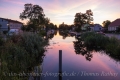 Fotokurs in Wandlitz / Barnim