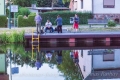 Fotokurs in Wandlitz / Barnim