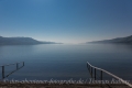 Wasser wird das Thema in Deutschland