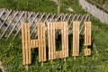 Willkommen in Liechtenstein