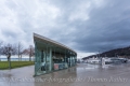 Bregenzer Hafenarchitektur