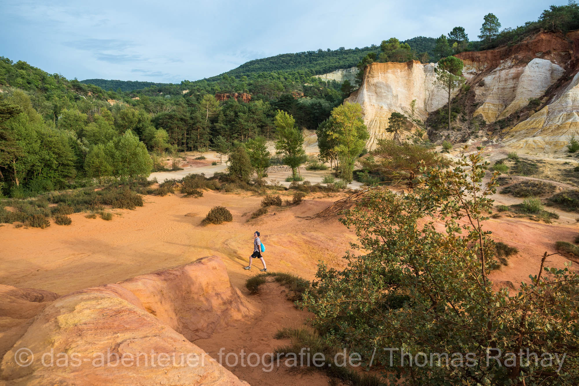 Rathay_Fotoreise_Vaucluse_COLORADO_03